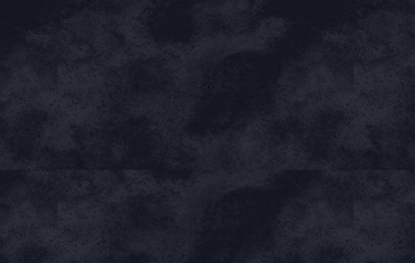 Bạo Chúa Muốn Có Cuộc Sống Tốt Đẹp 47.2 trang 59