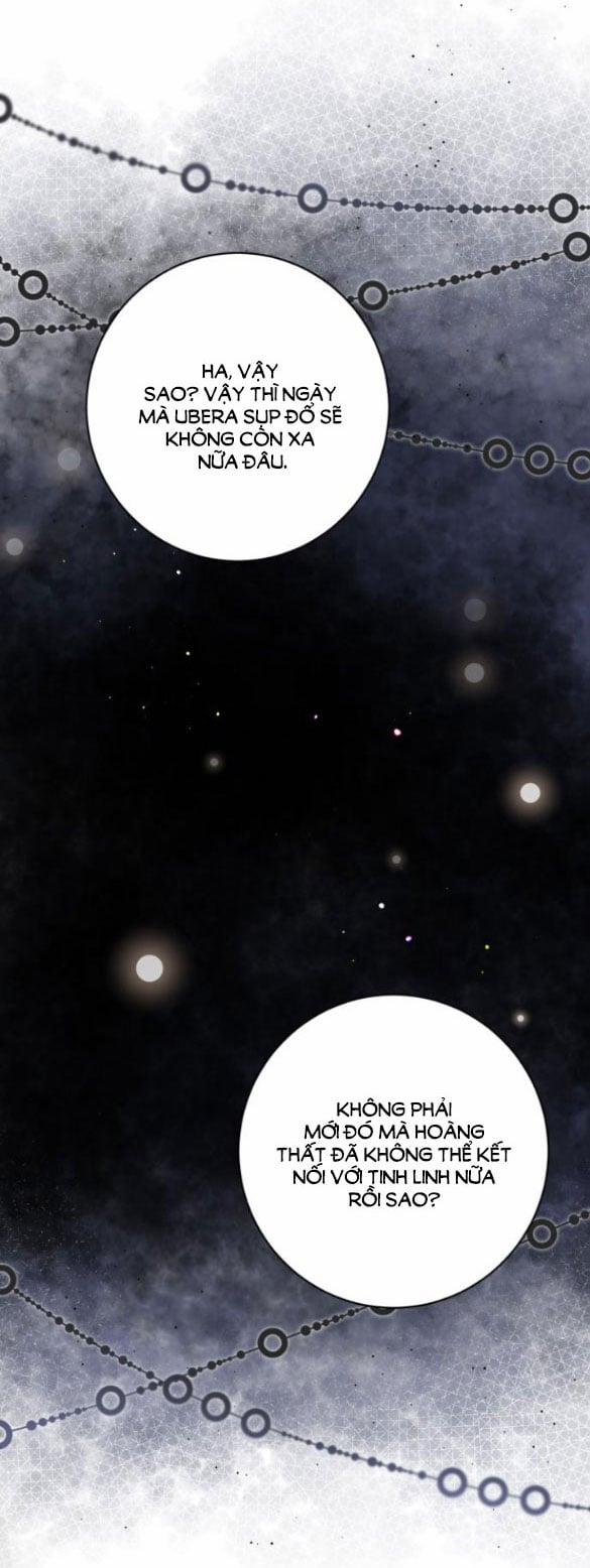 Bạo Chúa Muốn Có Cuộc Sống Tốt Đẹp 47.2 trang 6