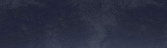 Bạo Chúa Muốn Có Cuộc Sống Tốt Đẹp 47.2 trang 65