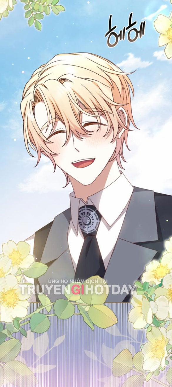 Bạo Chúa Muốn Có Cuộc Sống Tốt Đẹp 47.2 trang 67