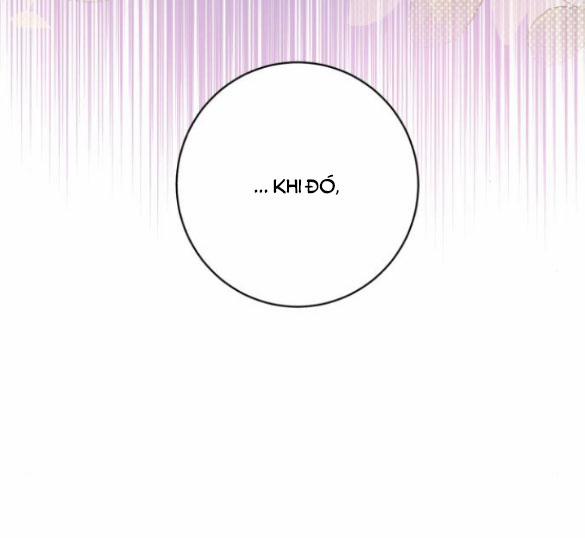 Bạo Chúa Muốn Có Cuộc Sống Tốt Đẹp 47.2 trang 68