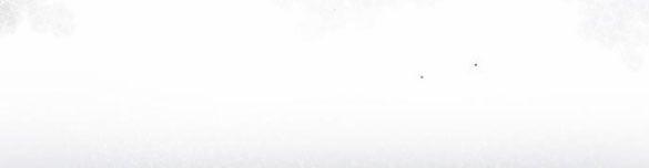 Bạo Chúa Muốn Có Cuộc Sống Tốt Đẹp 47.2 trang 7