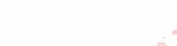 Bạo Chúa Muốn Có Cuộc Sống Tốt Đẹp 47.2 trang 71