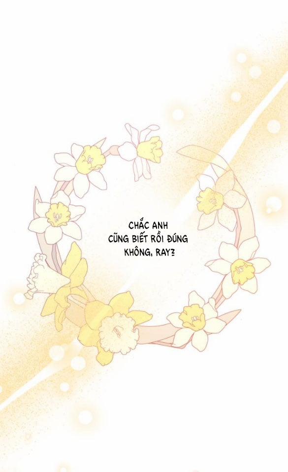 Bạo Chúa Muốn Có Cuộc Sống Tốt Đẹp 47.2 trang 74