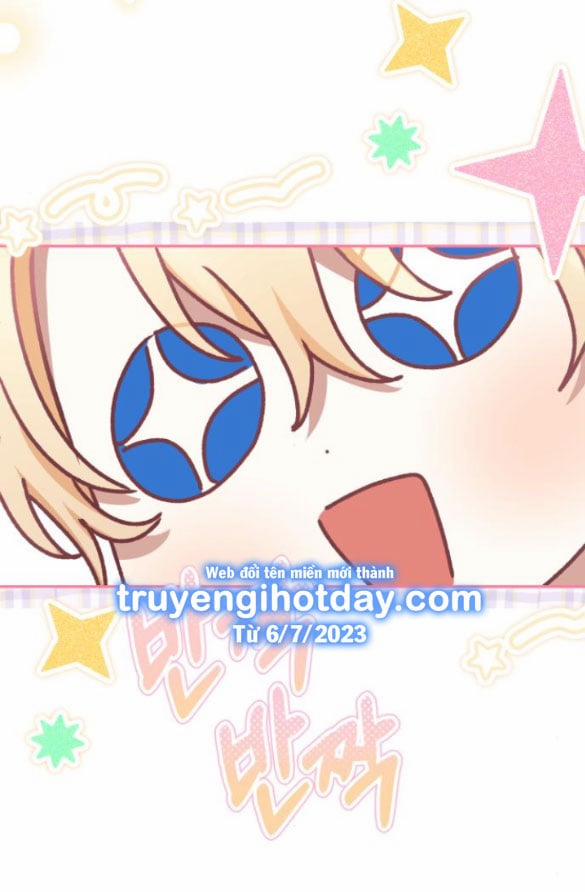 Bạo Chúa Muốn Có Cuộc Sống Tốt Đẹp 47.2 trang 75