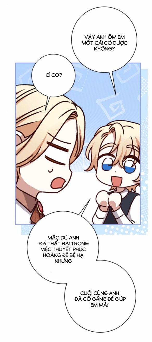 Bạo Chúa Muốn Có Cuộc Sống Tốt Đẹp 47.2 trang 77