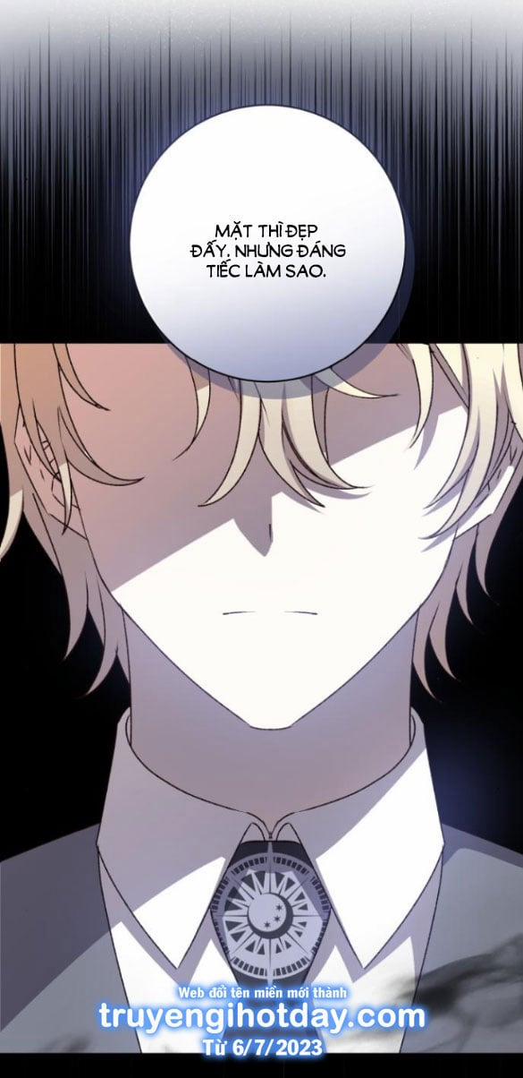 Bạo Chúa Muốn Có Cuộc Sống Tốt Đẹp 47.2 trang 8