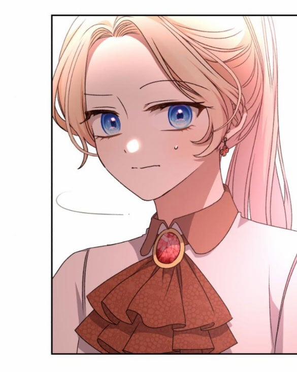 Bạo Chúa Muốn Có Cuộc Sống Tốt Đẹp 47.2 trang 84