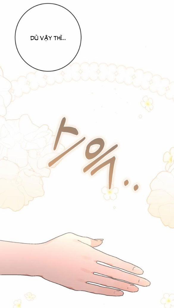 Bạo Chúa Muốn Có Cuộc Sống Tốt Đẹp 47.2 trang 86