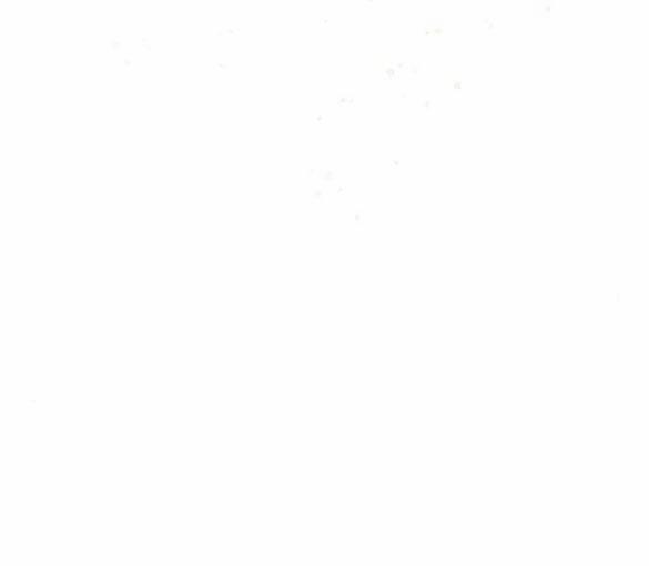 Bạo Chúa Muốn Có Cuộc Sống Tốt Đẹp 47.2 trang 88