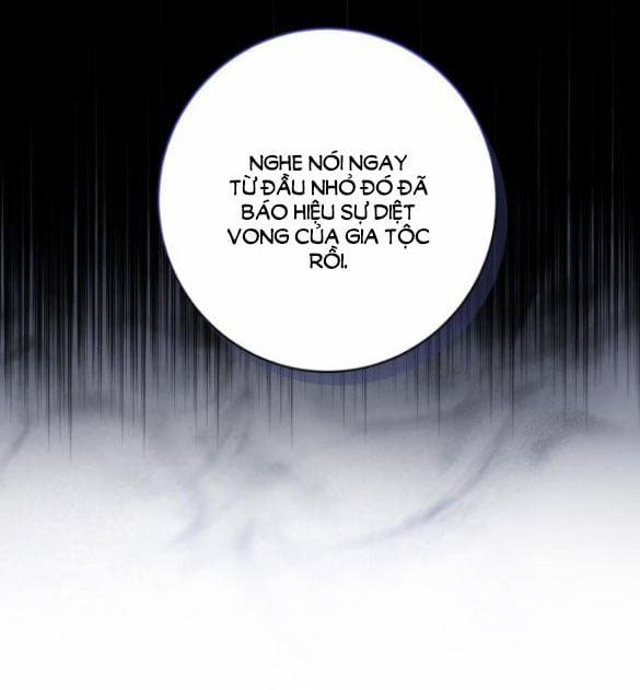 Bạo Chúa Muốn Có Cuộc Sống Tốt Đẹp 47.2 trang 9