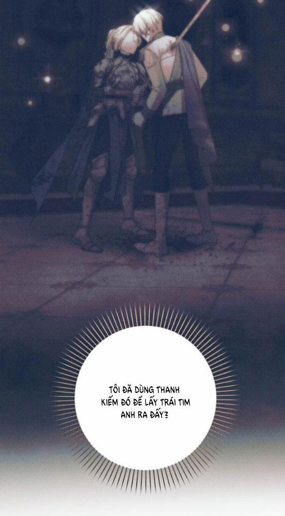 Bạo Chúa Muốn Có Cuộc Sống Tốt Đẹp 48.1 trang 18