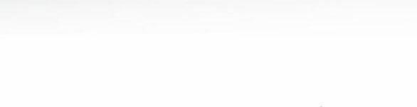 Bạo Chúa Muốn Có Cuộc Sống Tốt Đẹp 48.1 trang 19