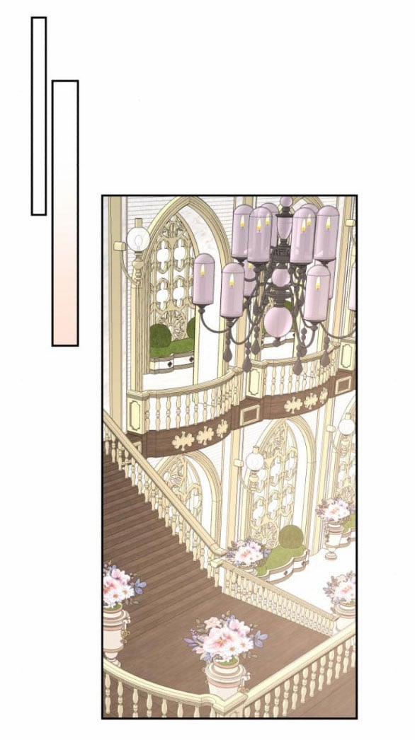 Bạo Chúa Muốn Có Cuộc Sống Tốt Đẹp 48.1 trang 22