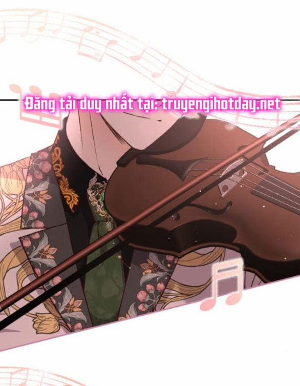 Bạo Chúa Muốn Có Cuộc Sống Tốt Đẹp 48.1 trang 24