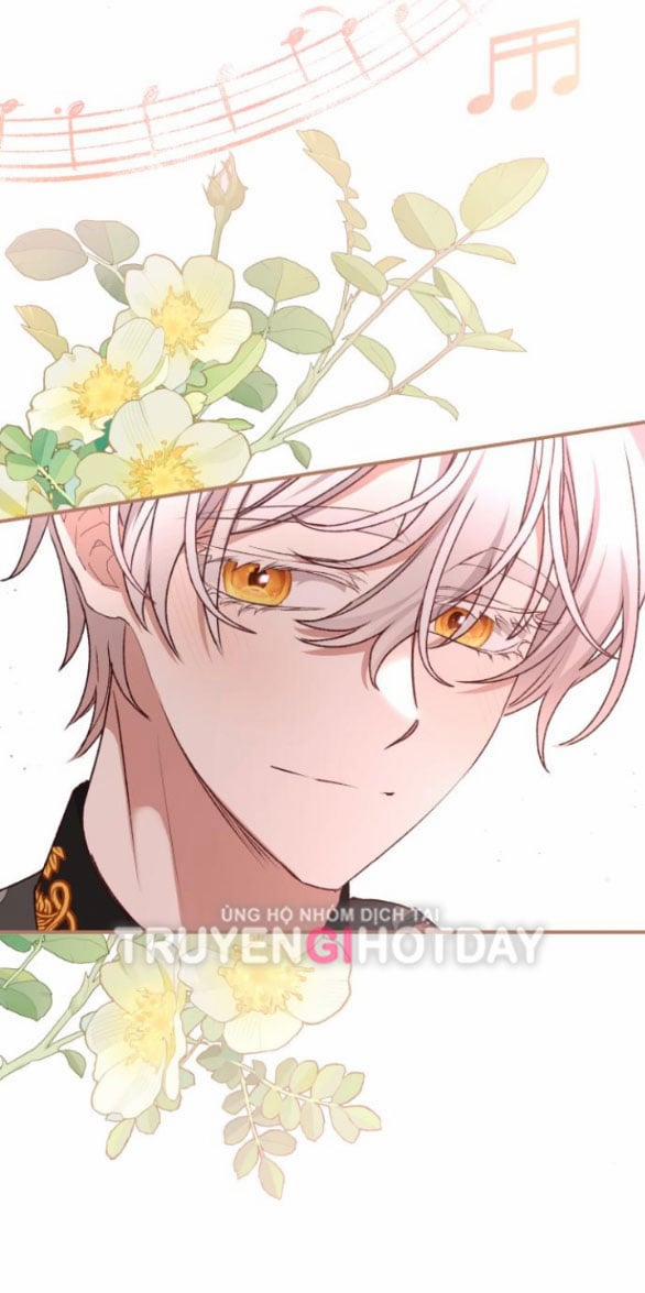 Bạo Chúa Muốn Có Cuộc Sống Tốt Đẹp 48.1 trang 26