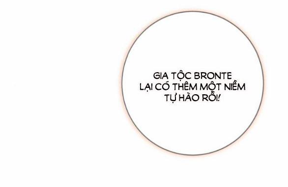 Bạo Chúa Muốn Có Cuộc Sống Tốt Đẹp 48.1 trang 28