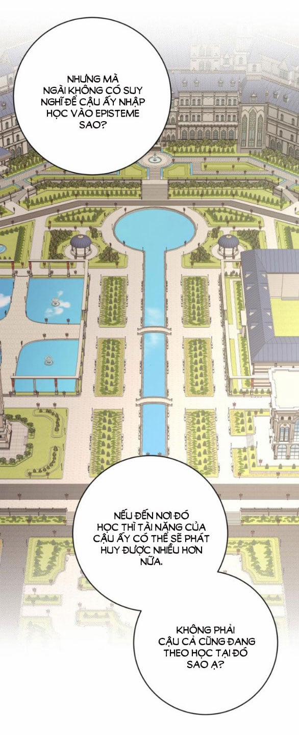 Bạo Chúa Muốn Có Cuộc Sống Tốt Đẹp 48.1 trang 32