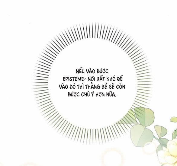 Bạo Chúa Muốn Có Cuộc Sống Tốt Đẹp 48.1 trang 36