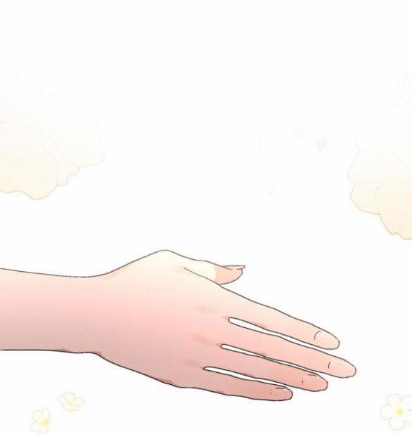 Bạo Chúa Muốn Có Cuộc Sống Tốt Đẹp 48.1 trang 4