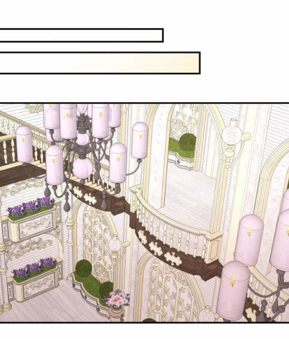 Bạo Chúa Muốn Có Cuộc Sống Tốt Đẹp 48.1 trang 40