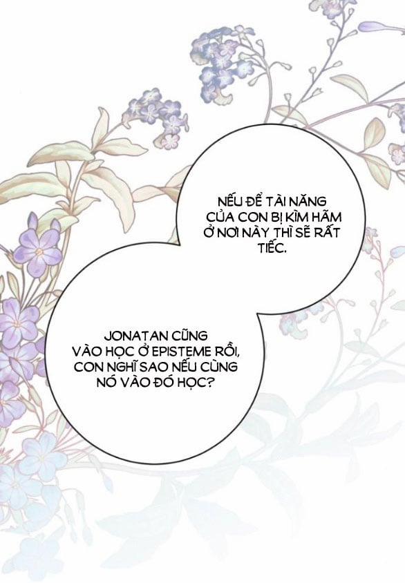 Bạo Chúa Muốn Có Cuộc Sống Tốt Đẹp 48.1 trang 46