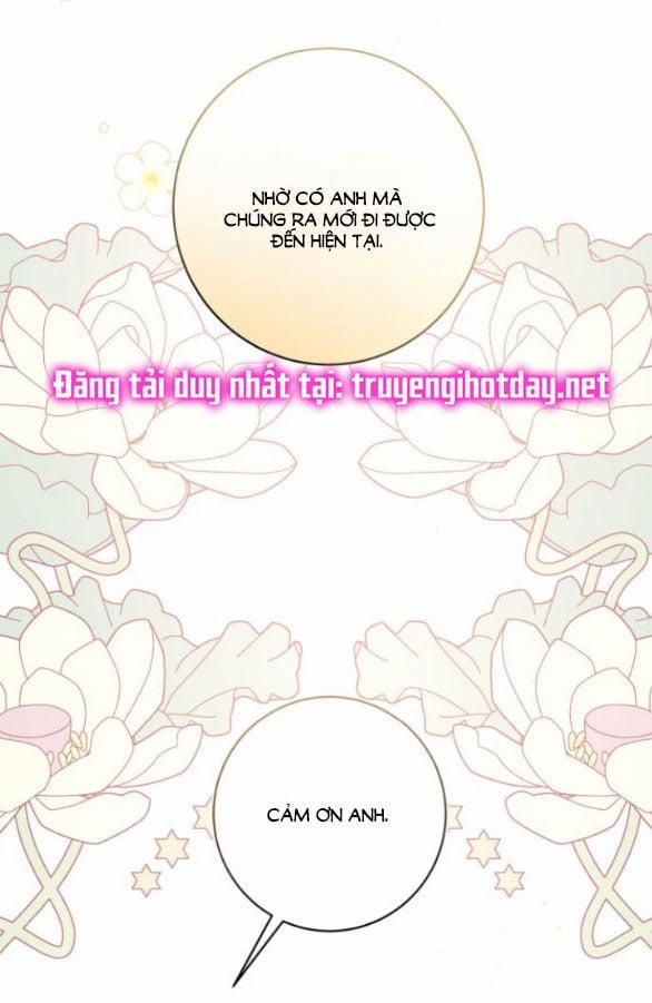 Bạo Chúa Muốn Có Cuộc Sống Tốt Đẹp 48.1 trang 5