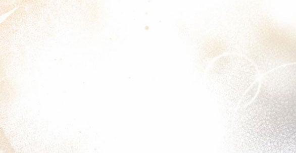 Bạo Chúa Muốn Có Cuộc Sống Tốt Đẹp 48.1 trang 58