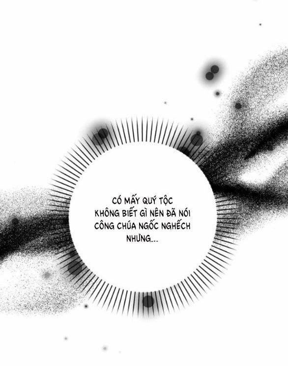 Bạo Chúa Muốn Có Cuộc Sống Tốt Đẹp 48.1 trang 61