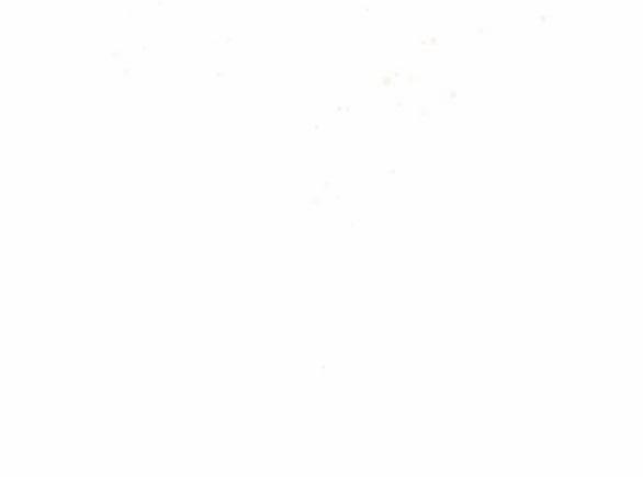 Bạo Chúa Muốn Có Cuộc Sống Tốt Đẹp 48.1 trang 7