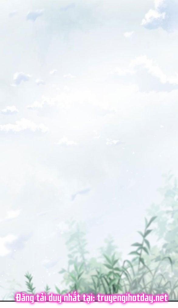 Bạo Chúa Muốn Có Cuộc Sống Tốt Đẹp 49.1 trang 0