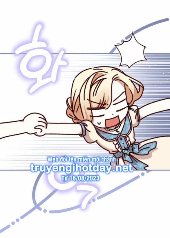 Bạo Chúa Muốn Có Cuộc Sống Tốt Đẹp 49.1 trang 108