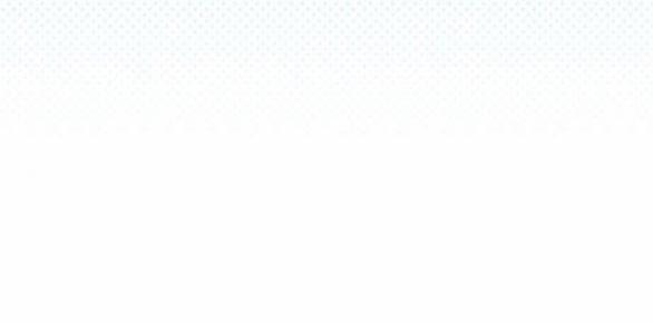 Bạo Chúa Muốn Có Cuộc Sống Tốt Đẹp 49.1 trang 20