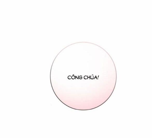 Bạo Chúa Muốn Có Cuộc Sống Tốt Đẹp 49.1 trang 23