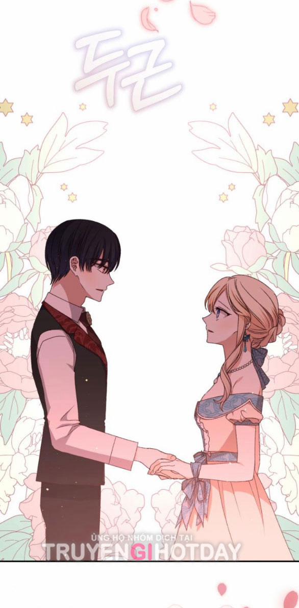 Bạo Chúa Muốn Có Cuộc Sống Tốt Đẹp 49.1 trang 28