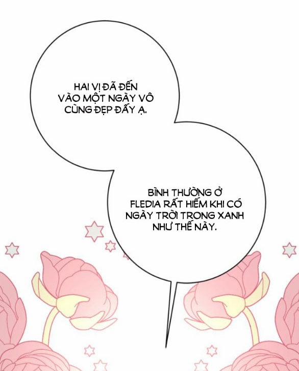 Bạo Chúa Muốn Có Cuộc Sống Tốt Đẹp 49.1 trang 36