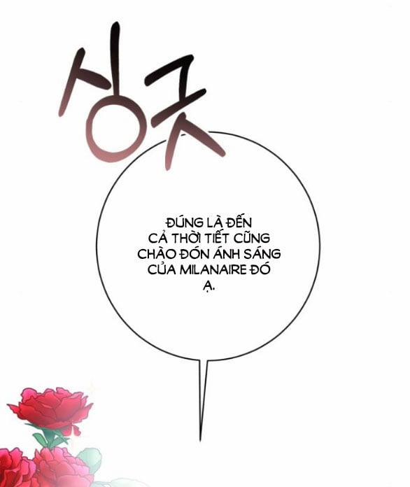 Bạo Chúa Muốn Có Cuộc Sống Tốt Đẹp 49.1 trang 38