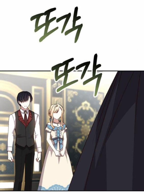 Bạo Chúa Muốn Có Cuộc Sống Tốt Đẹp 49.1 trang 43