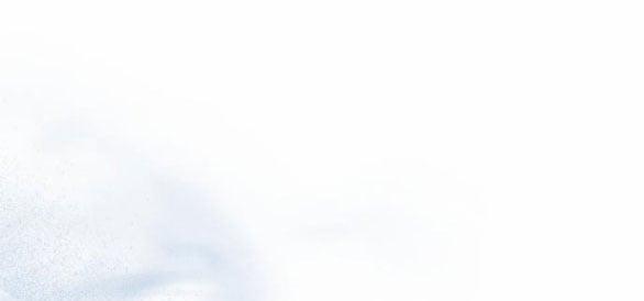 Bạo Chúa Muốn Có Cuộc Sống Tốt Đẹp 49.1 trang 5