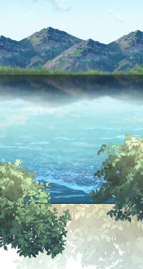 Bạo Chúa Muốn Có Cuộc Sống Tốt Đẹp 49.1 trang 54