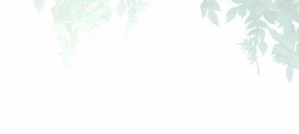 Bạo Chúa Muốn Có Cuộc Sống Tốt Đẹp 49.1 trang 55