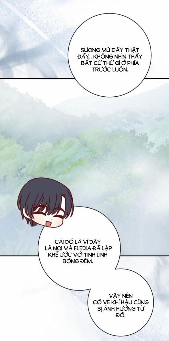 Bạo Chúa Muốn Có Cuộc Sống Tốt Đẹp 49.1 trang 66