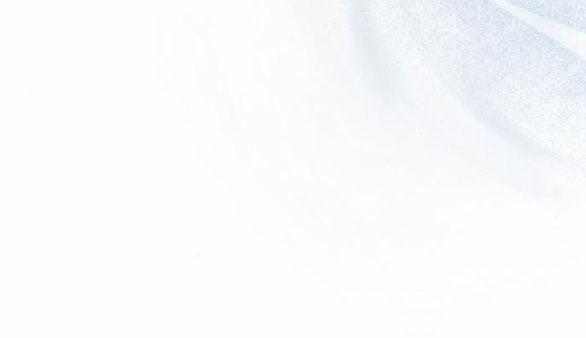 Bạo Chúa Muốn Có Cuộc Sống Tốt Đẹp 49.1 trang 7