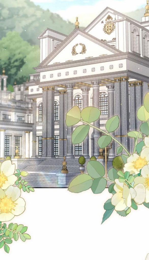 Bạo Chúa Muốn Có Cuộc Sống Tốt Đẹp 49.1 trang 74