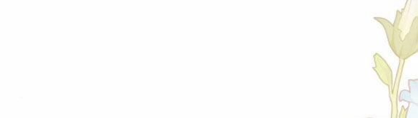 Bạo Chúa Muốn Có Cuộc Sống Tốt Đẹp 49.1 trang 75