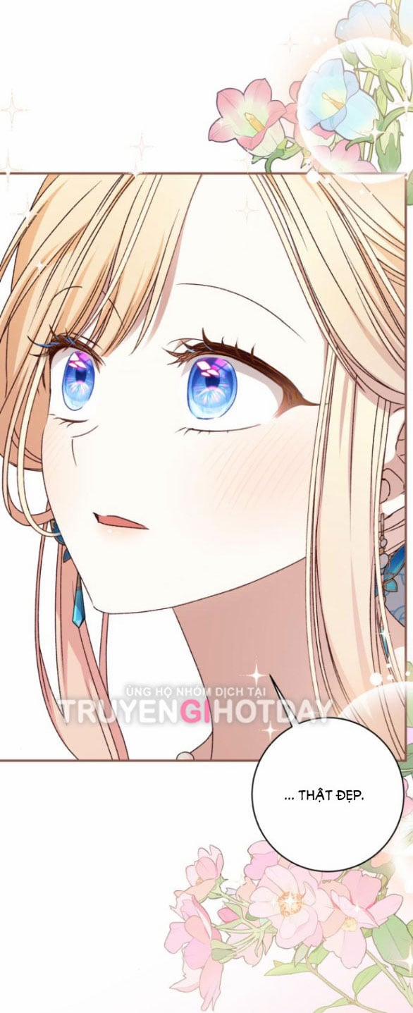 Bạo Chúa Muốn Có Cuộc Sống Tốt Đẹp 49.1 trang 76