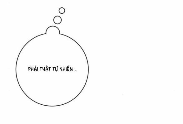 Bạo Chúa Muốn Có Cuộc Sống Tốt Đẹp 49.1 trang 82