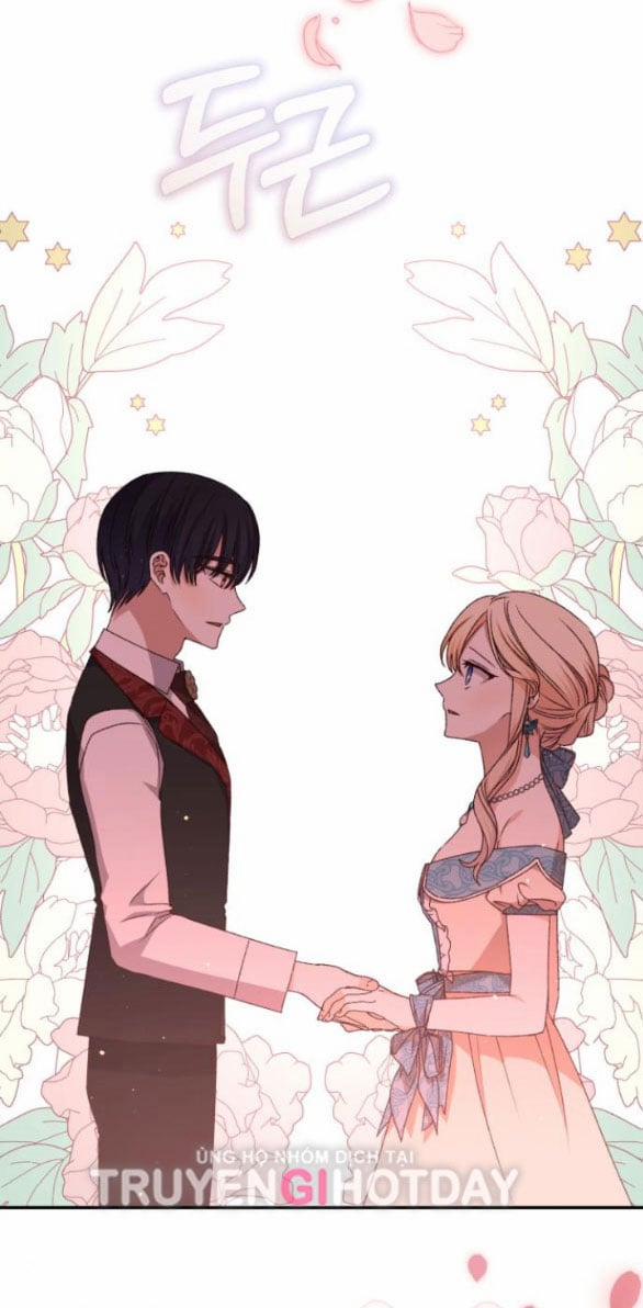 Bạo Chúa Muốn Có Cuộc Sống Tốt Đẹp 49.1 trang 88