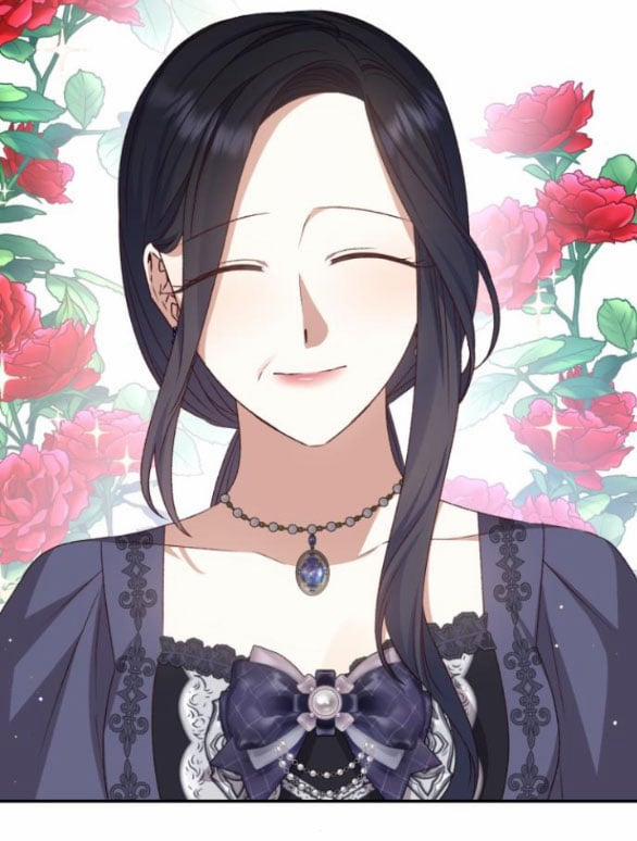 Bạo Chúa Muốn Có Cuộc Sống Tốt Đẹp 49.1 trang 99