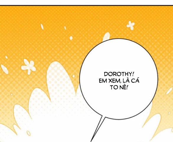 Bạo Chúa Muốn Có Cuộc Sống Tốt Đẹp 49.2 trang 1